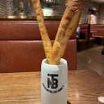 ニユートーキヨービヤホール - 