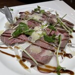 ニユートーキヨービヤホール - 