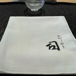 ひがしやま 司 - 