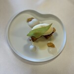 レストラン 相楽 - 