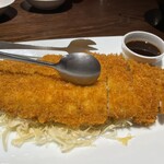 ニユートーキヨービヤホール - 