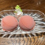 ニユートーキヨービヤホール - 