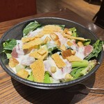 ニユートーキヨービヤホール - 