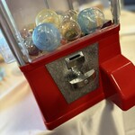 レストラン 相楽 - 