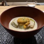 ひがしやま 司 - 