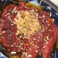 神戸焼肉 金虎 - 