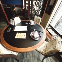 御膳房 銀座店 - 