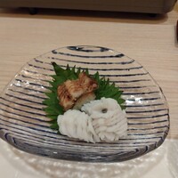 北新地平八 - 