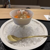 ひがしやま 司 - 