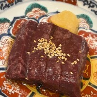 神戸焼肉 金虎 - 