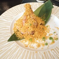 御膳房 銀座店 - 