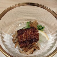 北新地平八 - 