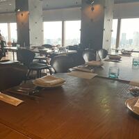 Longrain Tokyo - 