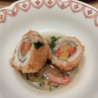 北新地平八 - 