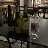 ルアン 鮒鶴京都鴨川リゾート - 