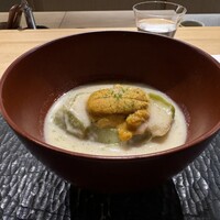 ひがしやま 司 - 