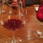 ワインハウス ブウション - 