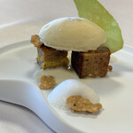 レストラン 相楽 - 