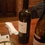 ワインハウス ブウション - 