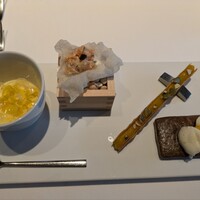 アランチーノ KYOTO - 