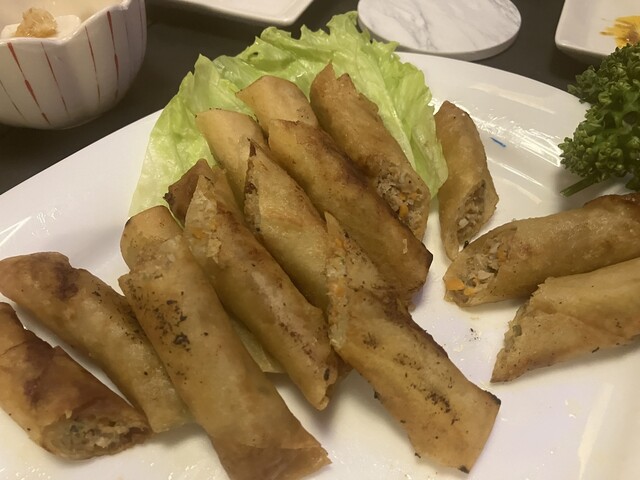 DOSURU MARITES photo 3