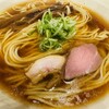麺処 ほん田 秋葉原本店