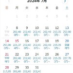 ホテル ザ ミツイ キョウト ラグジュアリーコレクション&スパ - 一休の価格