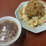 大輦 御殿通店 - 