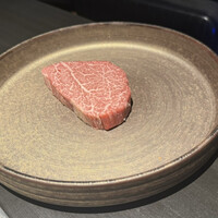 牛の達人 GINZA -  牛の達人 GINZA -