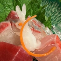 彩懐石 うらわ高砂 - うさぎさん 彩懐石 うらわ高砂 - うさぎさん