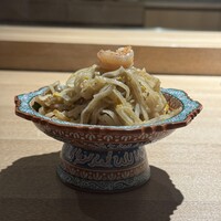 KHAO - 