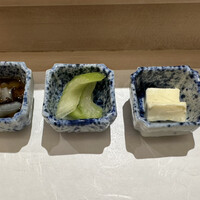 おけいすし - 