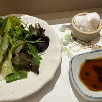 おけいすし - 