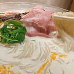 らーめんMAIKAGURA - 