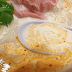 らーめんMAIKAGURA - 