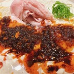 らーめんMAIKAGURA - 