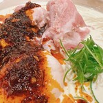 らーめんMAIKAGURA - 