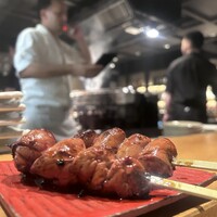 田町 鳥心 - 