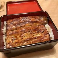 宮川本廛 赤坂宮川 - 