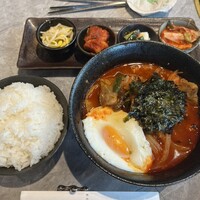 大徳壽 みなとみらい - 