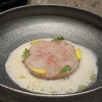 SAAWAAN BISTRO - 