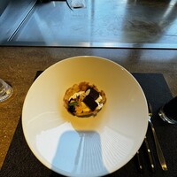ニュー松坂 難波御堂筋店 - 
