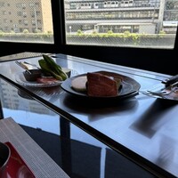 創作鉄板 蔵人 - 
