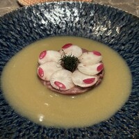 SAAWAAN BISTRO - 