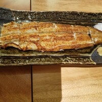うなぎ四代目菊川 神戸三宮店 - 