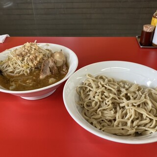 立川マシマシ_1