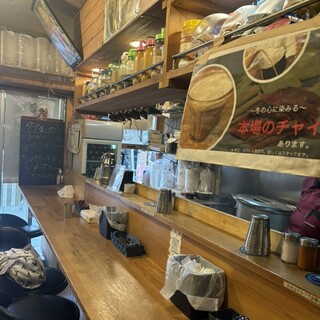 シルクロード_2