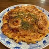 甲子園三代目 あつい飯
