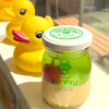 下呂プリン