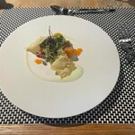 ルアン 鮒鶴京都鴨川リゾート - 